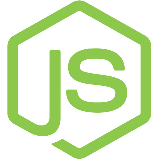 nodejs icon