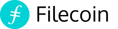 Filecoin